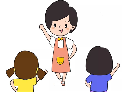 鹽城保育員證報(bào)名流程及考試要求有哪些知識