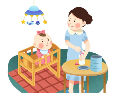 蚌埠保育員證怎么報(bào)考去哪里報(bào)名一般月薪能