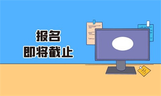育嬰師有幾個(gè)級別?